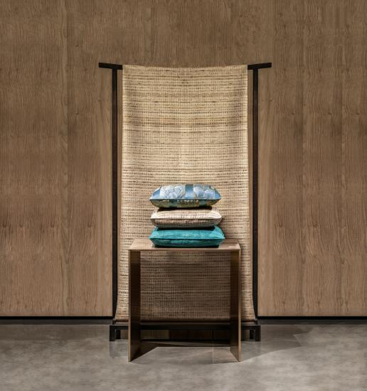 rubelli armani casa