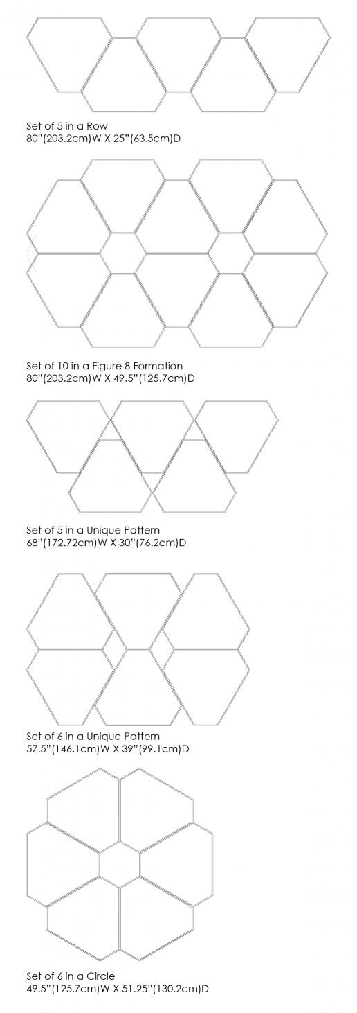 bitcoin diagrama india