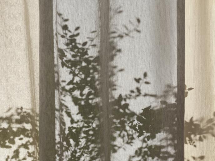 17282 - Foto 3