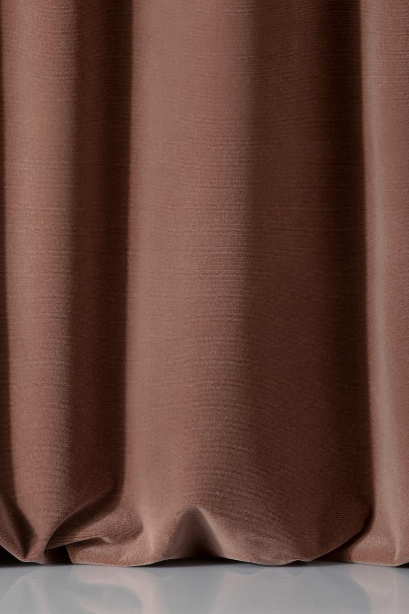 30611 - Foto 5