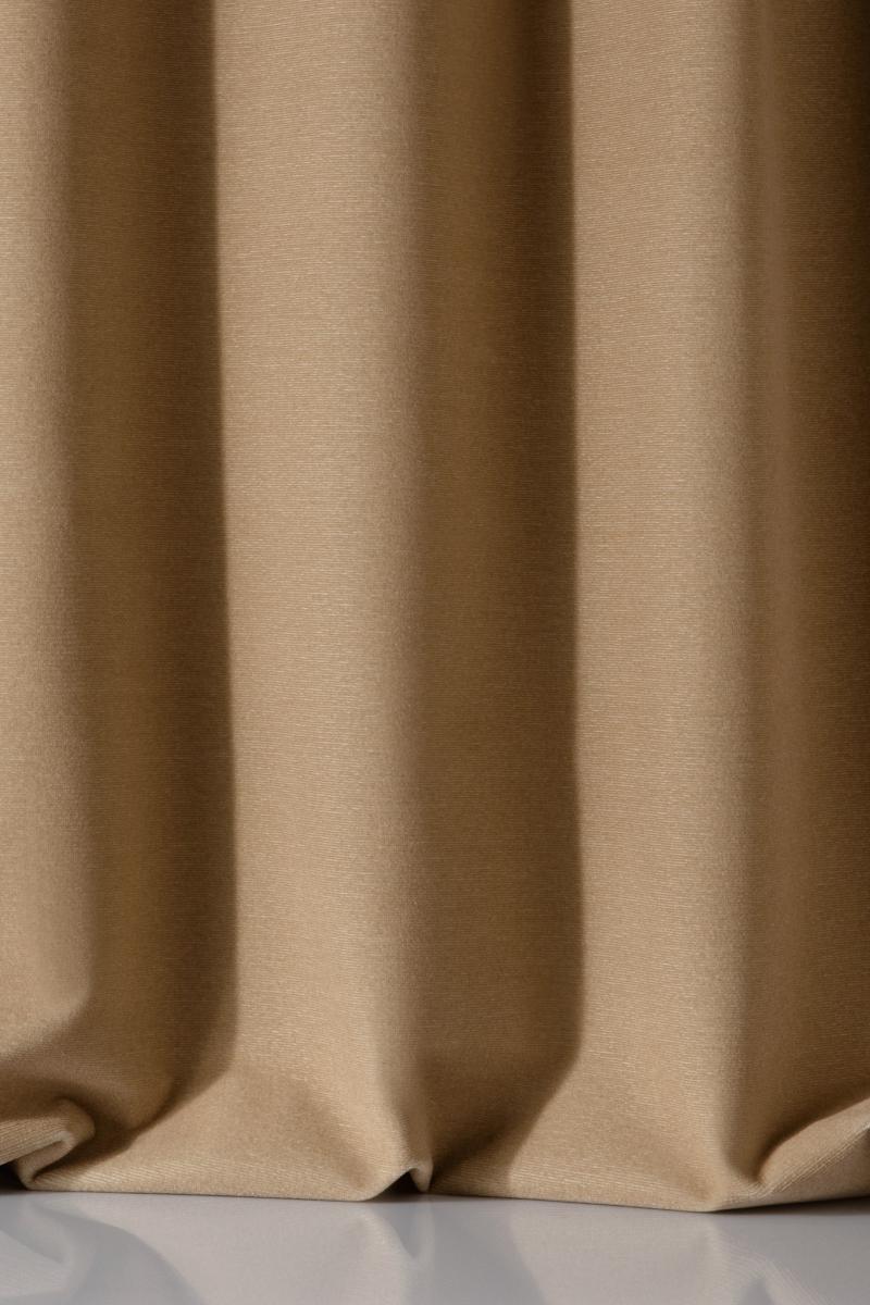 30611 - Foto 12