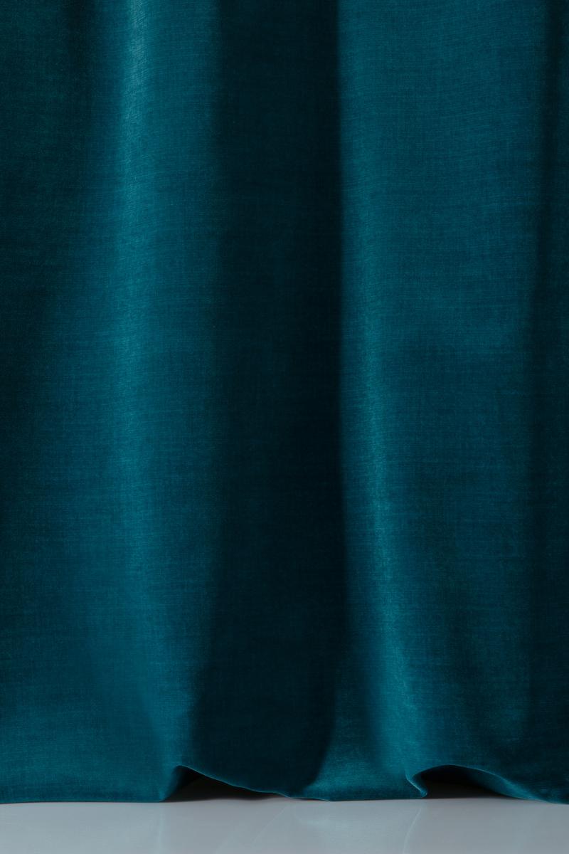 30612 - Foto 16