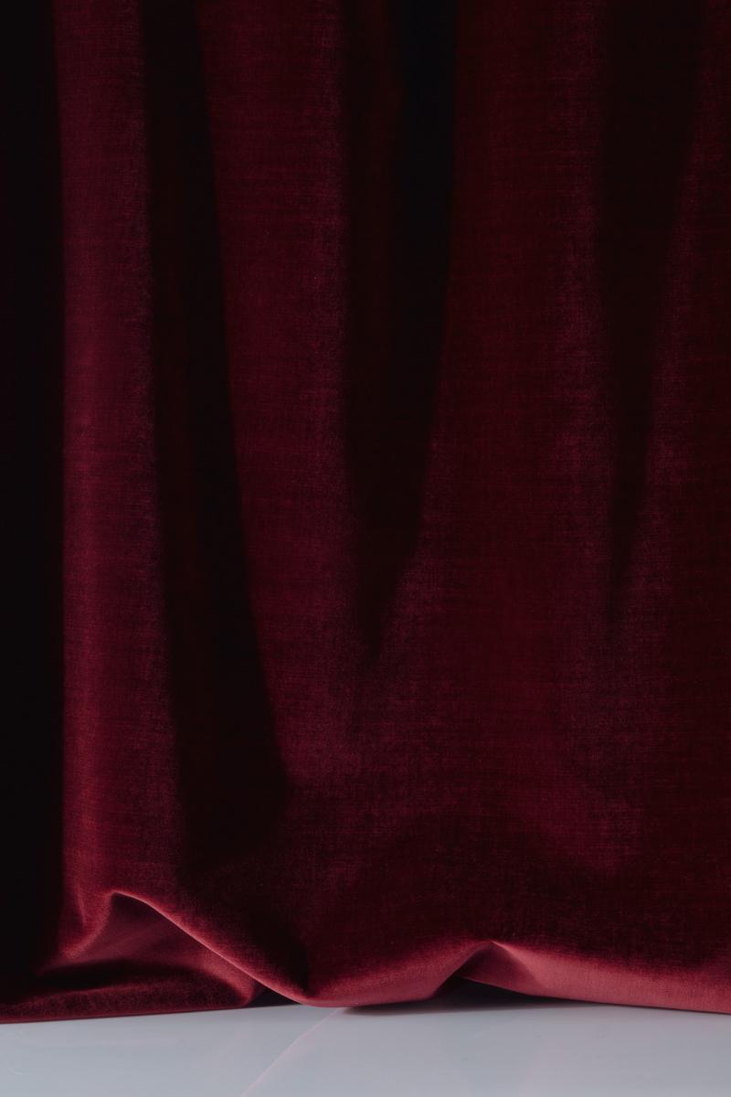 30612 - Foto 28