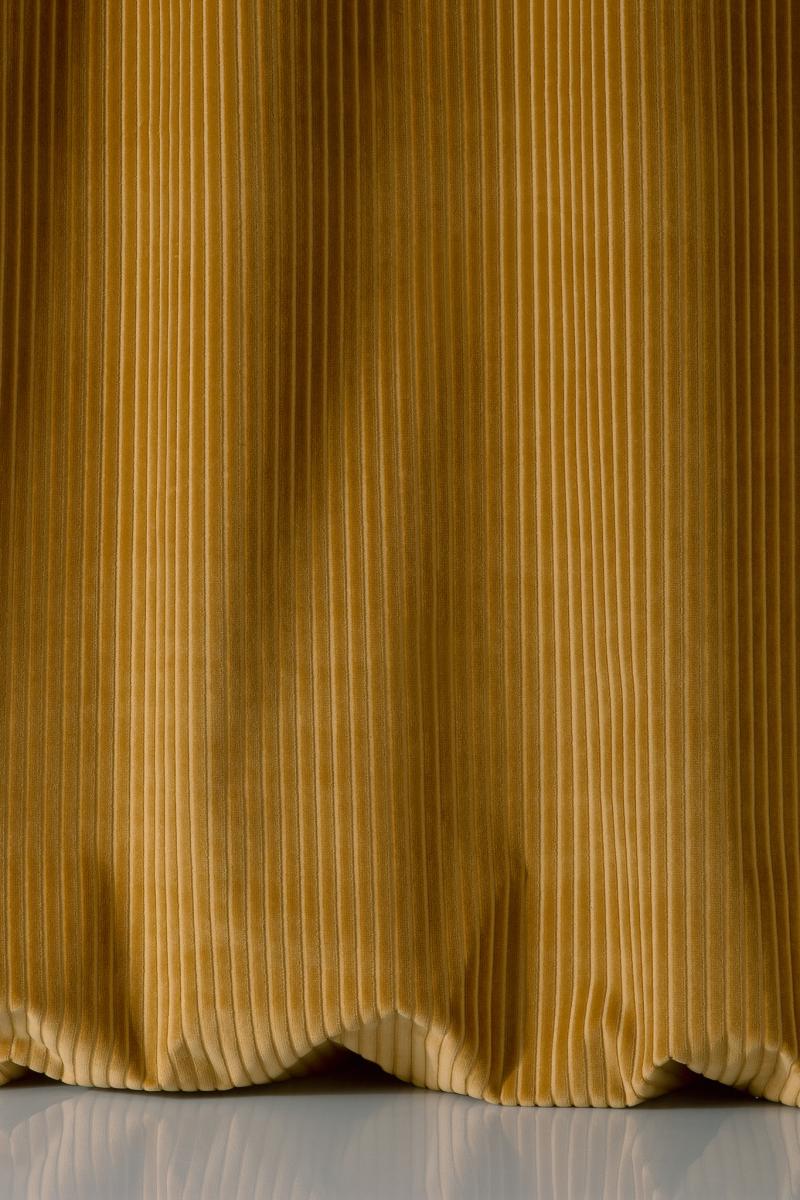 30613 - Foto 17