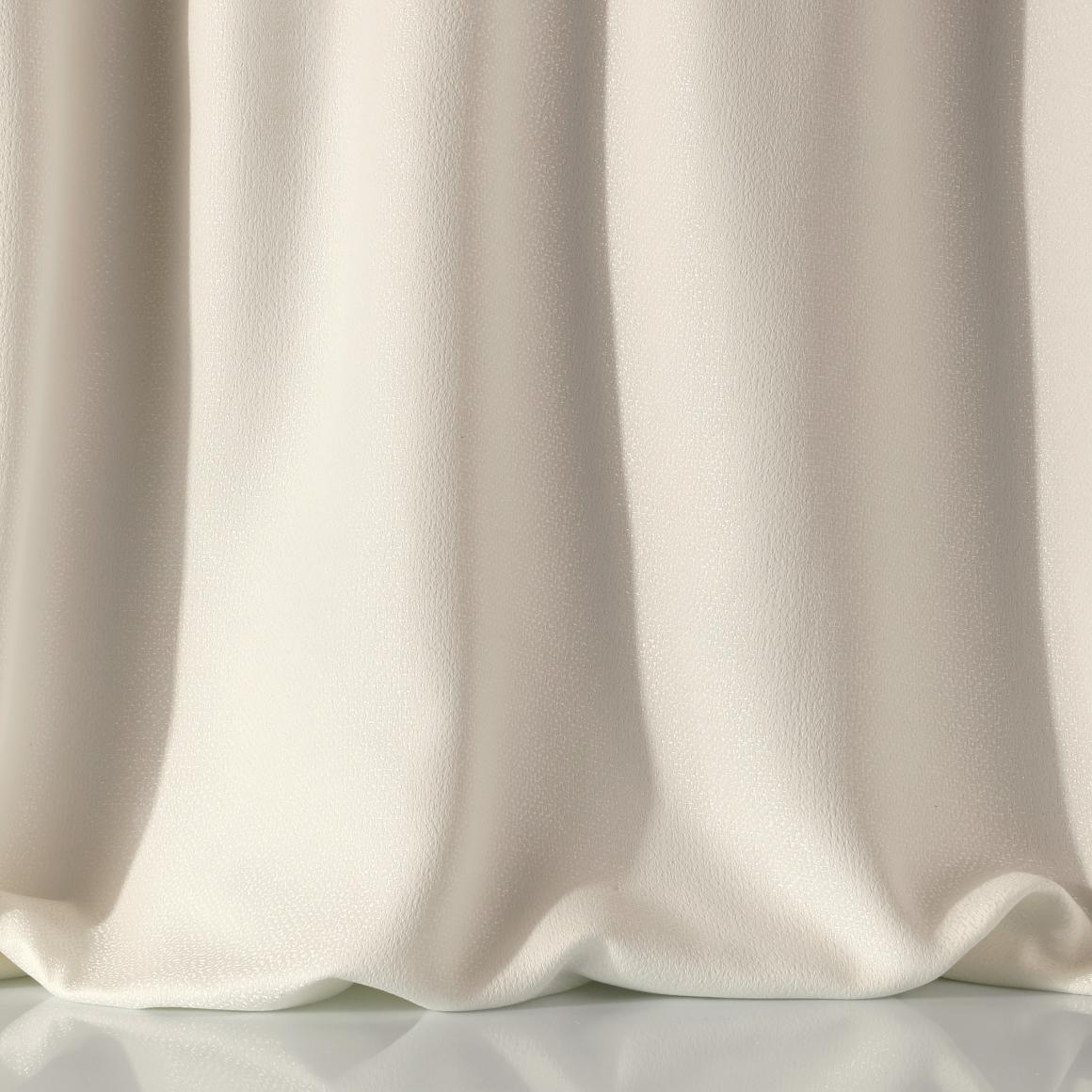 Twilight. Jacquard sheer. Rubelli