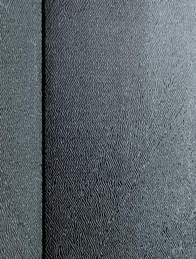 30706 - Foto 2